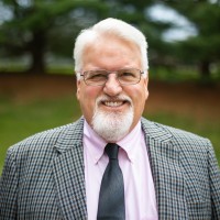 Wayne Collins Email & Phone Number