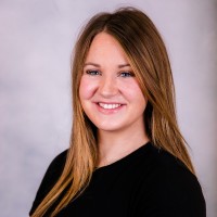 Gabrielle Schueler Email & Phone Number