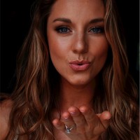 Beacon Hill Country Club Employee Erin Chiaravalloti's profile photo