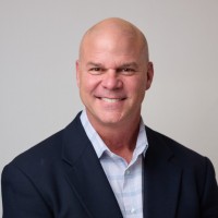 Larry Franks Email & Phone Number
