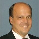 Civista Bank Employee Rich Dutton's profile photo