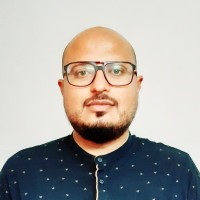 Ignimission Employee Youssef Nouiri's profile photo