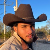 Baraquiel Molina Email