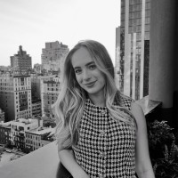 The Concours Club Employee Brianna Roden's profile photo