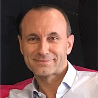 Email e telefono di Jeroen Ost