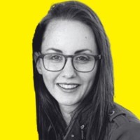 Kate Orr Email & Phone Number