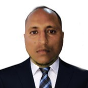 VOLANS Employee Martín Francia's profile photo