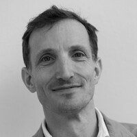 Compani Employee Jean-Baptiste Chavanne's profile photo