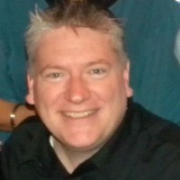 RA Sushi Bar Restaurant Employee Christopher Drenth's profile photo