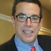 Bryce White Email & Phone Number