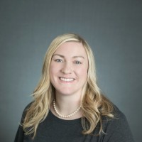 Illinois House of Representatives - Office of House Minority Leader Employee Jayme Siemer's profile photo