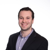 Max Wendell Email & Phone Number