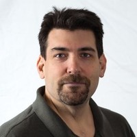 Craig Lovell Email & Phone Number
