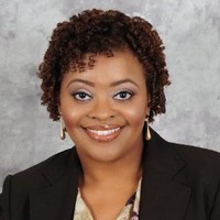 Melissa Denton Email & Phone Number