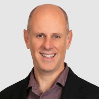 Mike Haley Email & Phone Number