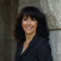 RS&I Inc. Employee Diana Haag's profile photo