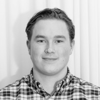 Anton Andersson Email