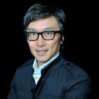 Toby Leung Email & Phone Number