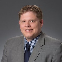 James Lowrey Email & Phone Number