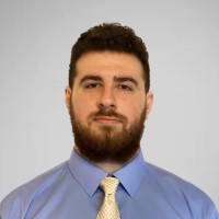 Alexandre Gilani's profile photo