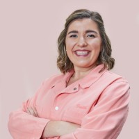 Faith Hardersen Email & Phone Number