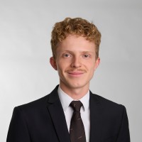 Lars Beerenwinkel Email