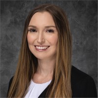 Brianna Becker Email & Phone Number