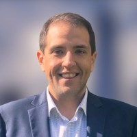 CoreUpdate Employee Maxime Alay-Eddine's profile photo