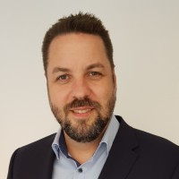 ARGO-HYTOS Employee Stephan Halbreiter's profile photo