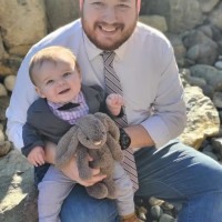 USG Realty Capital Employee Nick Dirubio's profile photo