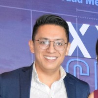 Fernando Cueto Email