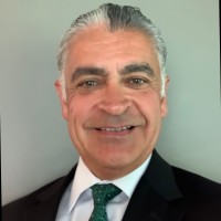 Victor Inclan Email & Phone Number