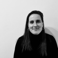 Relentless Employee Emily Dean-McKinney's profile photo