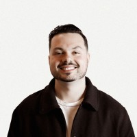 John Dejac Email & Phone Number