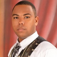 Intelutions Employee Bernan Cordero's profile photo