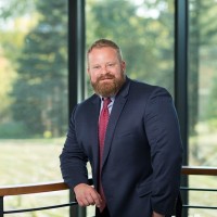 Nick Gustafson Email & Phone Number