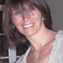 E2E Employee Tamsin Burford's profile photo