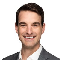 Patrick Laskowski Email & Phone Number