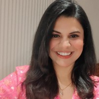 Jaishree Sharma Email