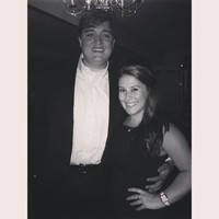 Connor Weed Email & Phone Number