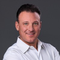 LaBarre Oksnee Insurance Employee Ryan Hurley's profile photo
