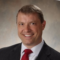 SIKORA LAW LLC Employee George Carr's profile photo