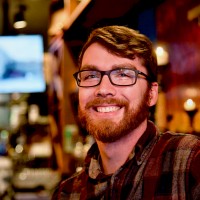 PSF Mechanical, Inc Employee Kevin Beardsley's profile photo