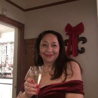 Cheryl Lacour Email