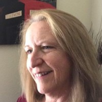 Lambert Corporation of Florida Employee Janeen Ledlow's profile photo