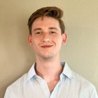 Jackson Howard Email