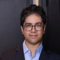 AirSculpt Technologies Employee Omar Ahmad's profile photo
