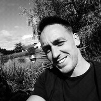 West Lancashire Group Ltd Employee John Jeffries's profile photo