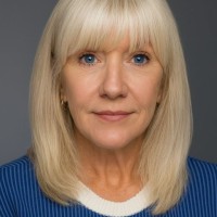 University of Mississippi Employee Michele Patton's profile photo