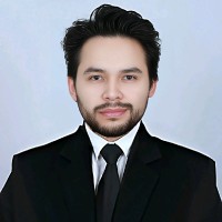 Christian Ruales Galarza's profile photo